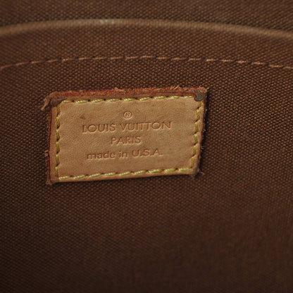 Louis Vuitton Monogram Popincourt 5 of 13