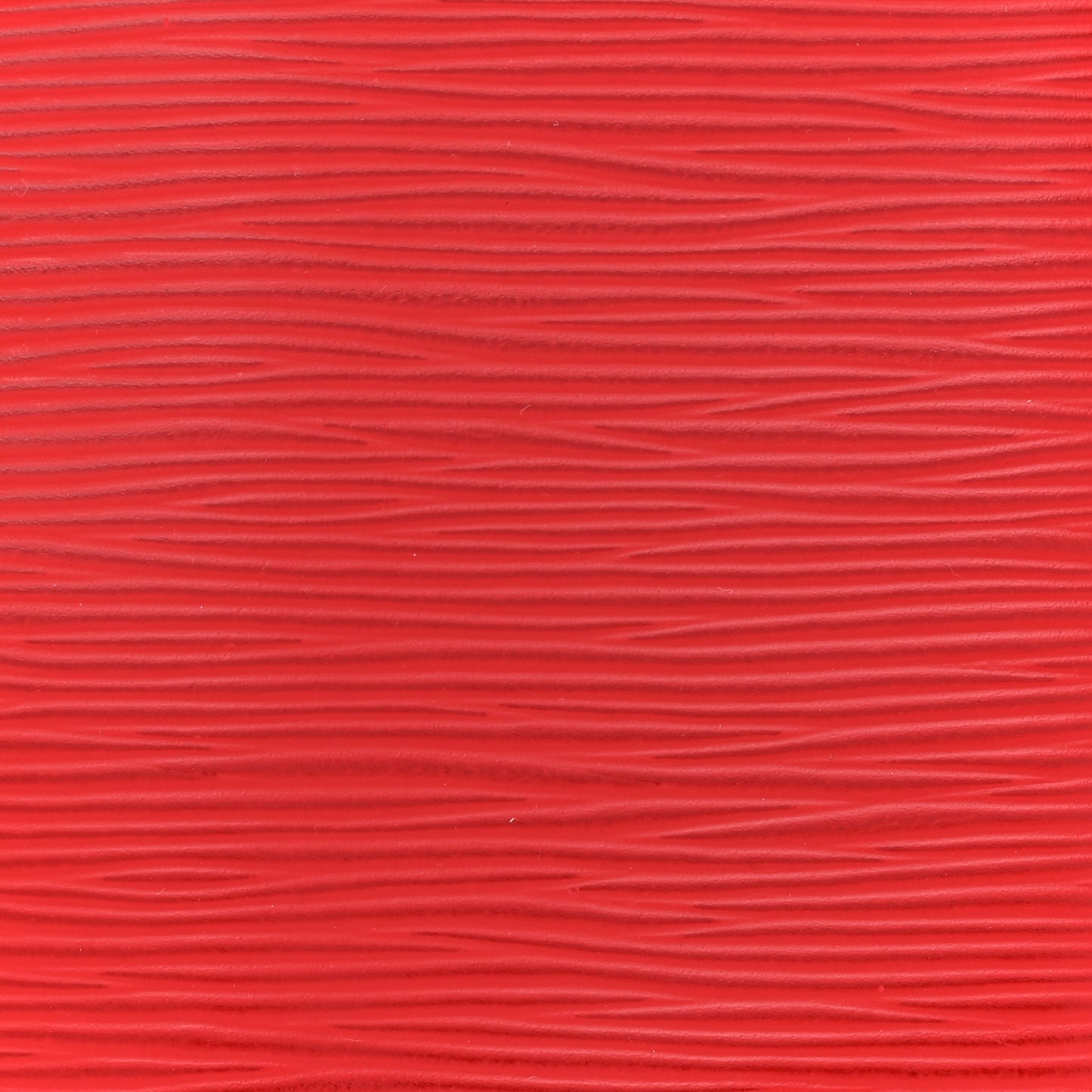 Epi Mandara PM Red