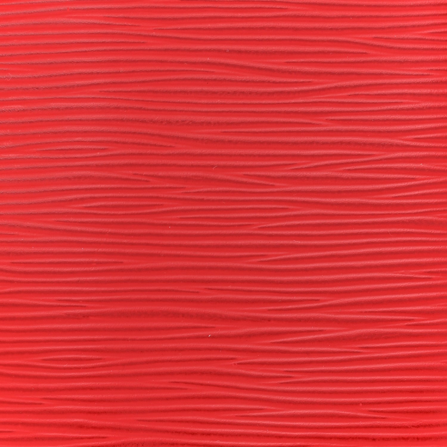 Louis Vuitton Epi Mandara PM Red 8 of 16