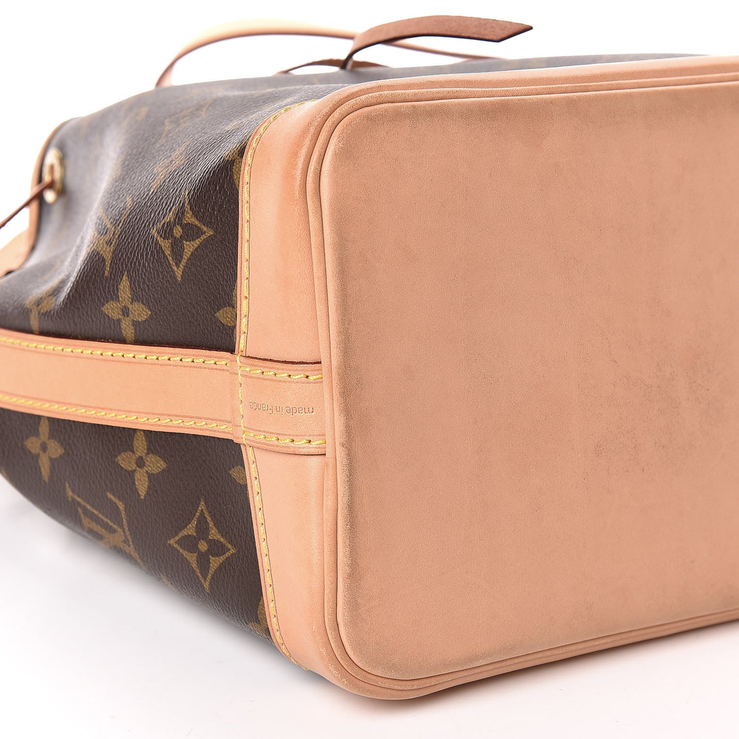 Monogram Noe BB