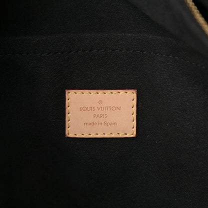 Louis Vuitton Monogram Irene 6 of 12