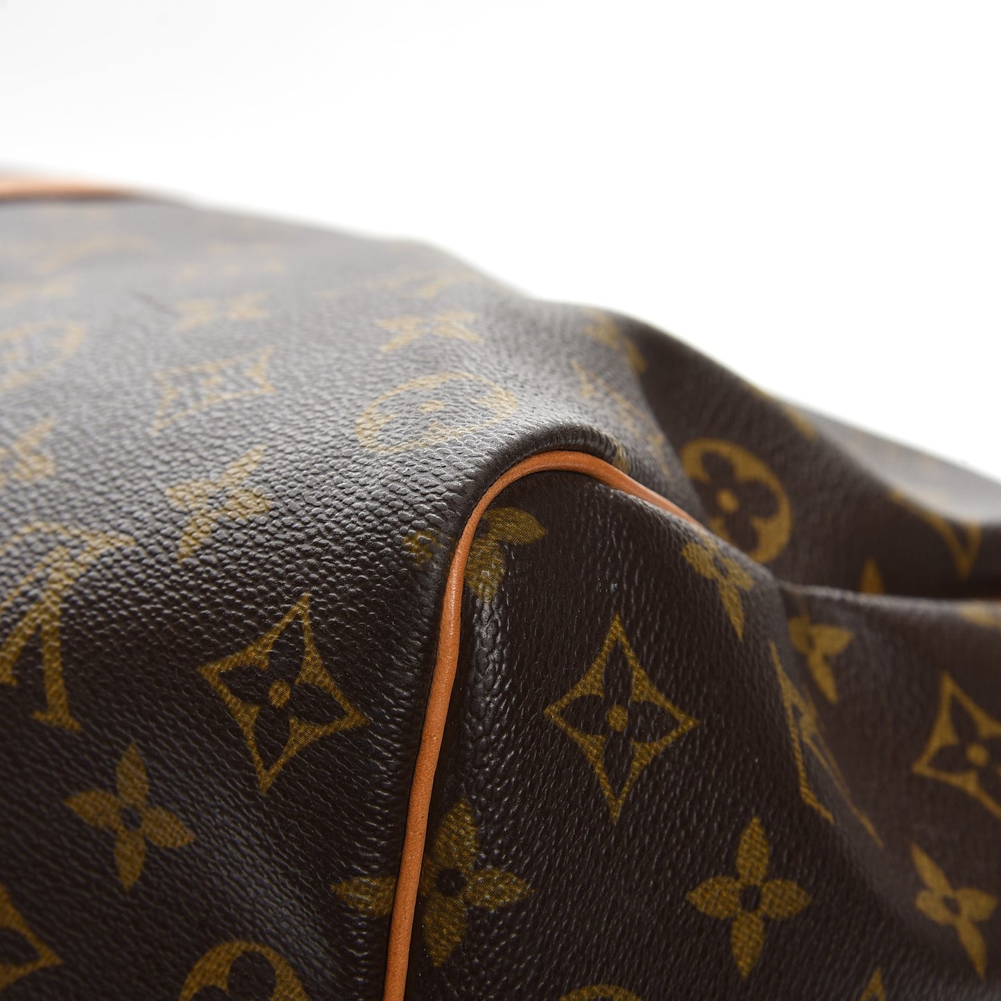 Monogram Keepall 50