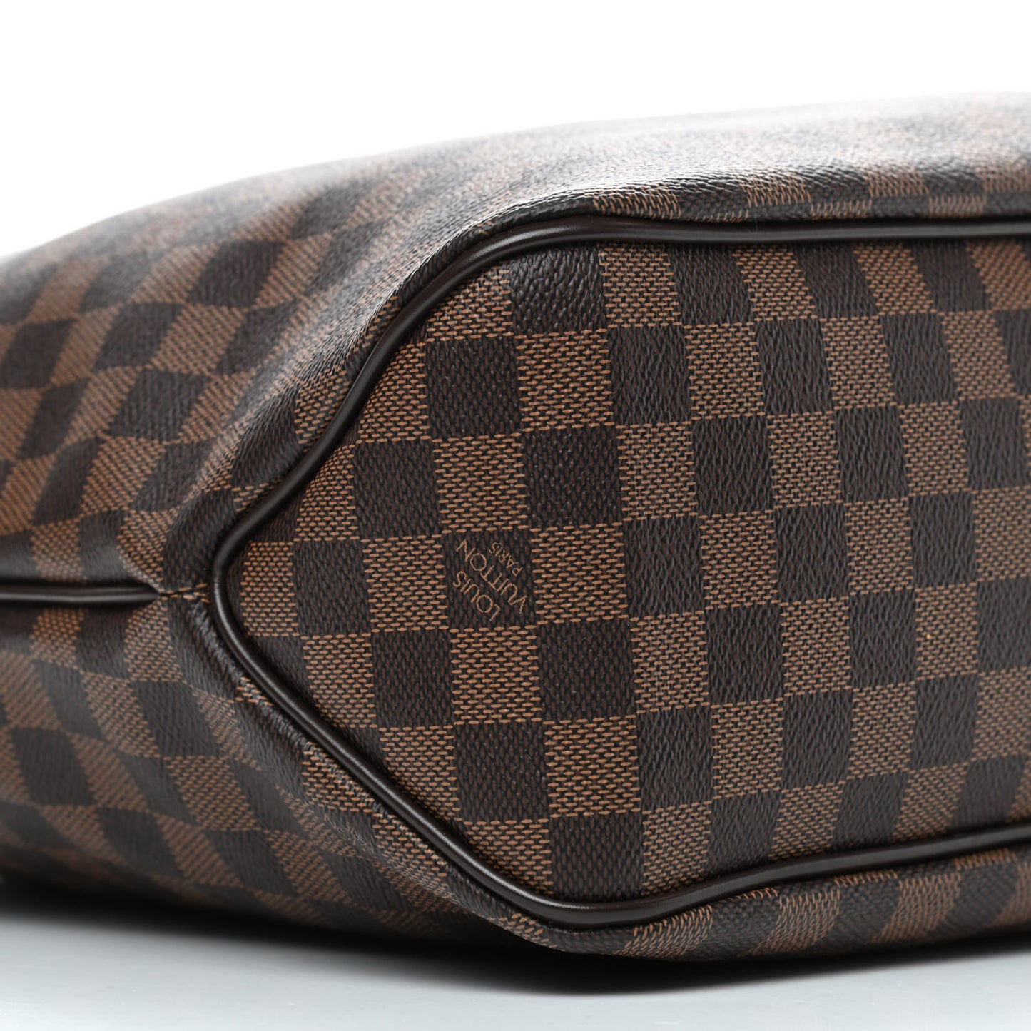 Damier Ebene Delightful PM