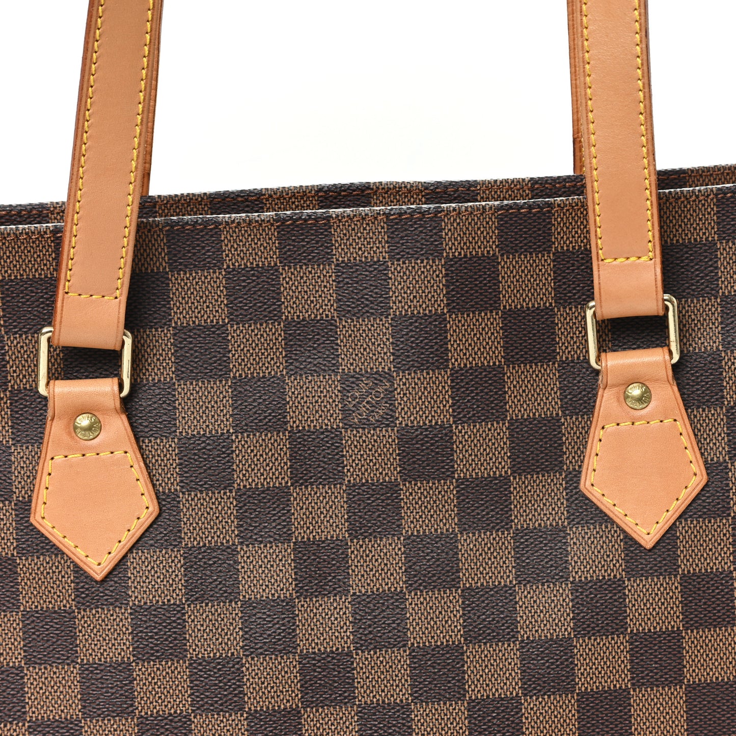 Damier Ebene Centenaire Chelsea
