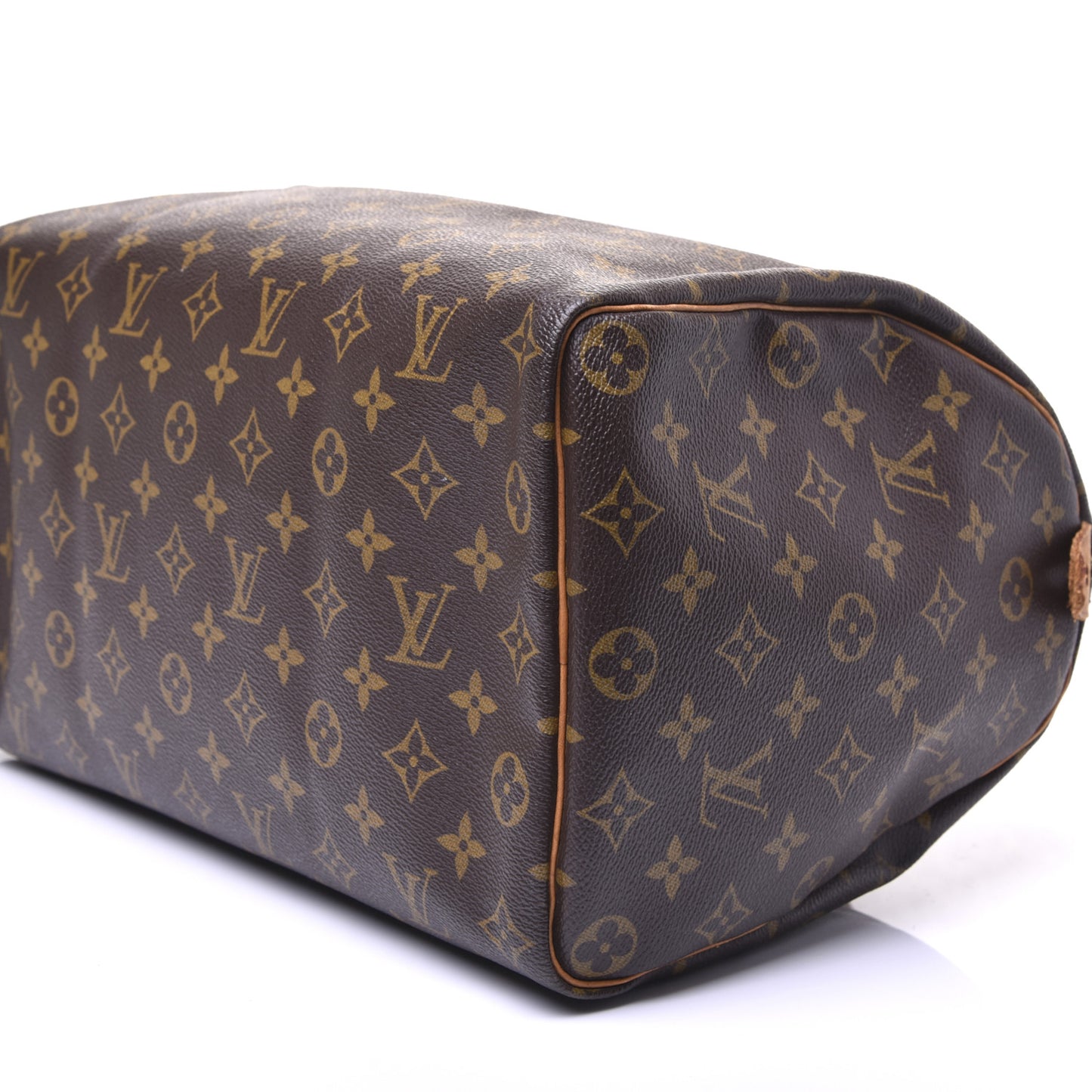 Monogram Speedy 35