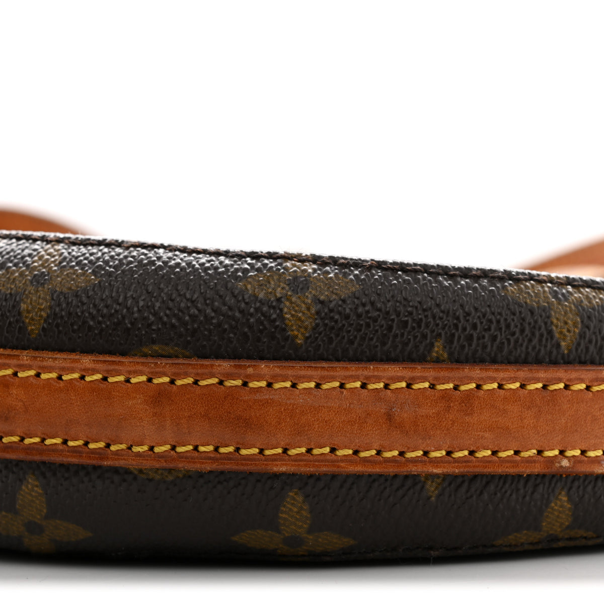 Monogram Chantilly MM