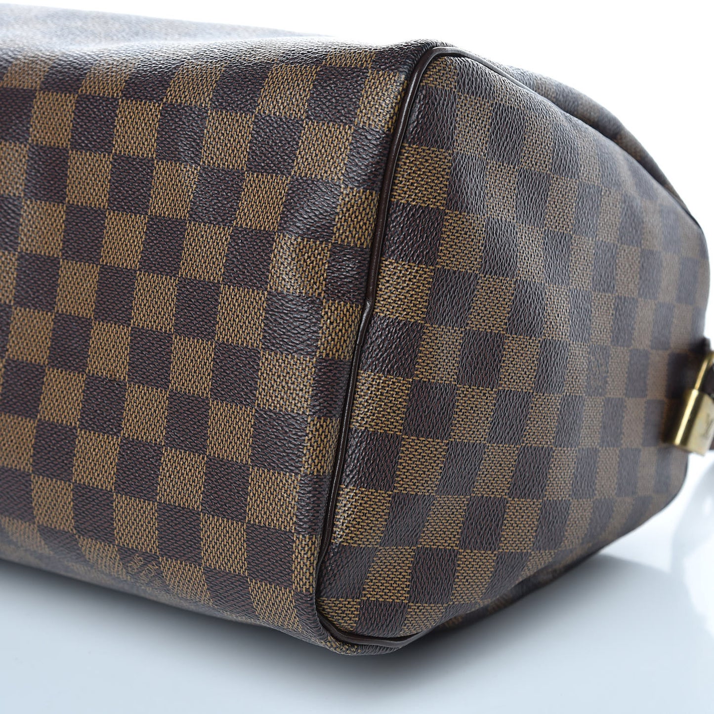 Damier Ebene Speedy 30