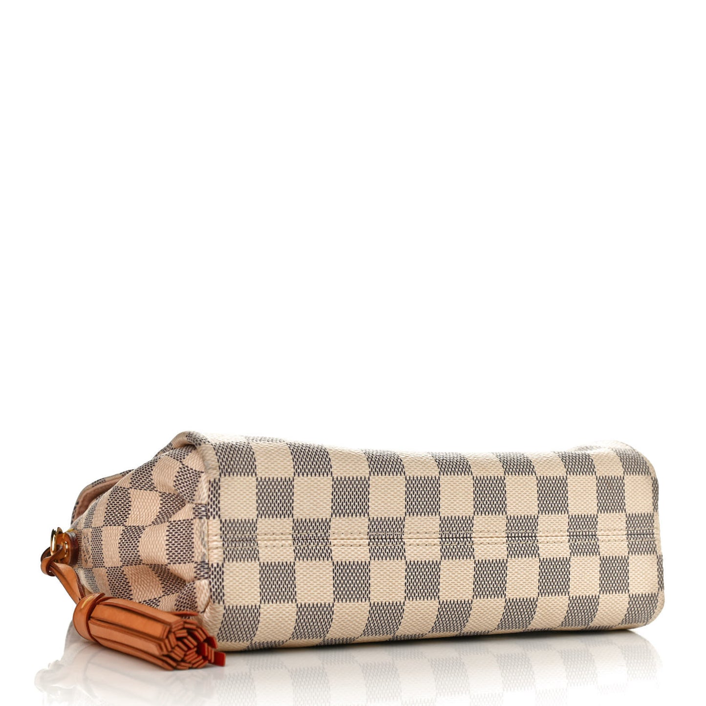 Damier Azur Croisette