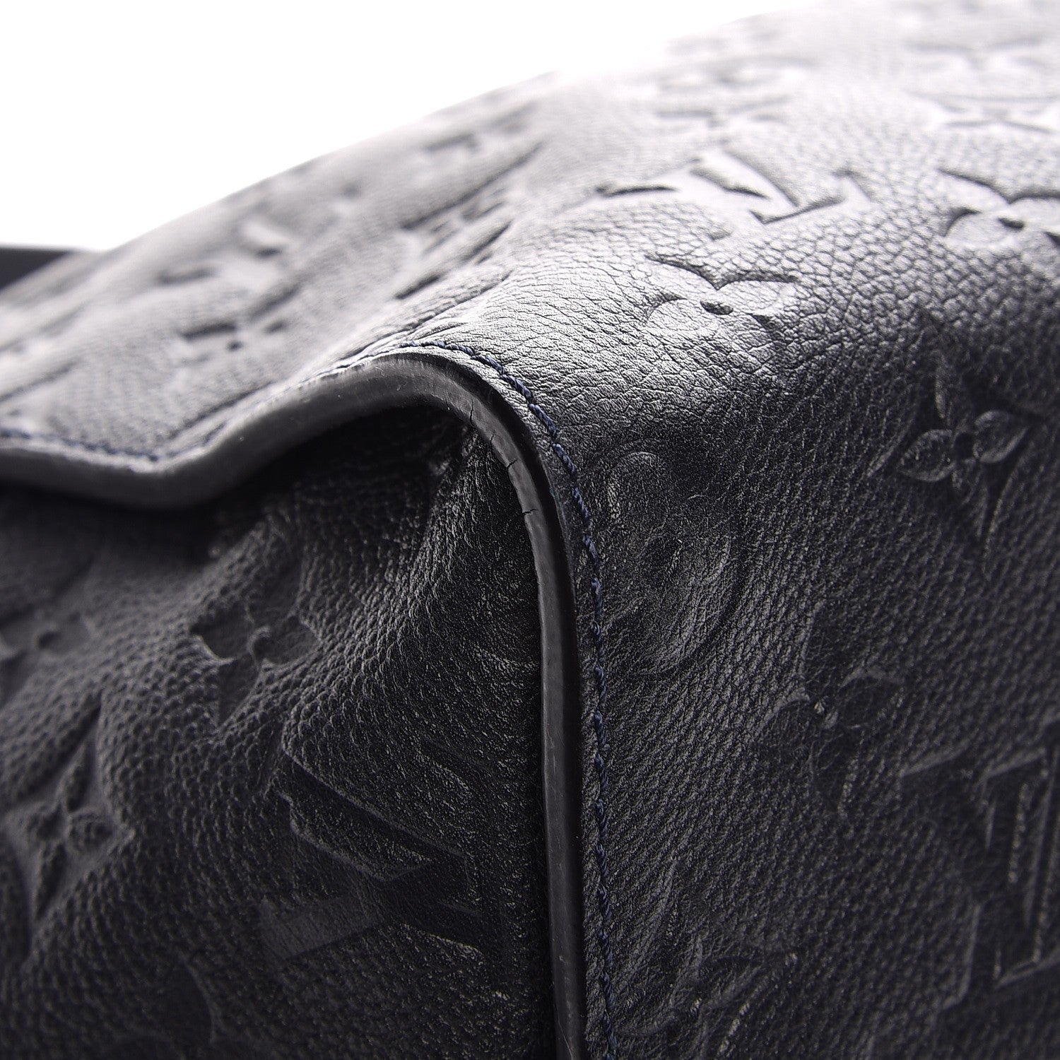 Louis Vuitton Empreinte Lumineuse PM Infini 13 of 13