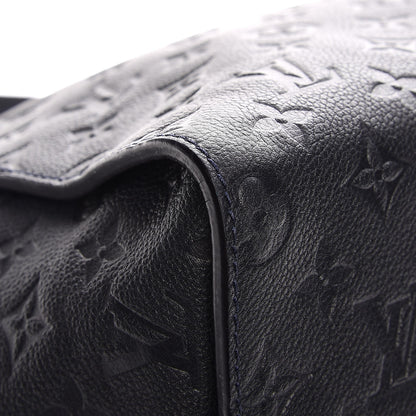 Louis Vuitton Empreinte Lumineuse PM Infini 13 of 13