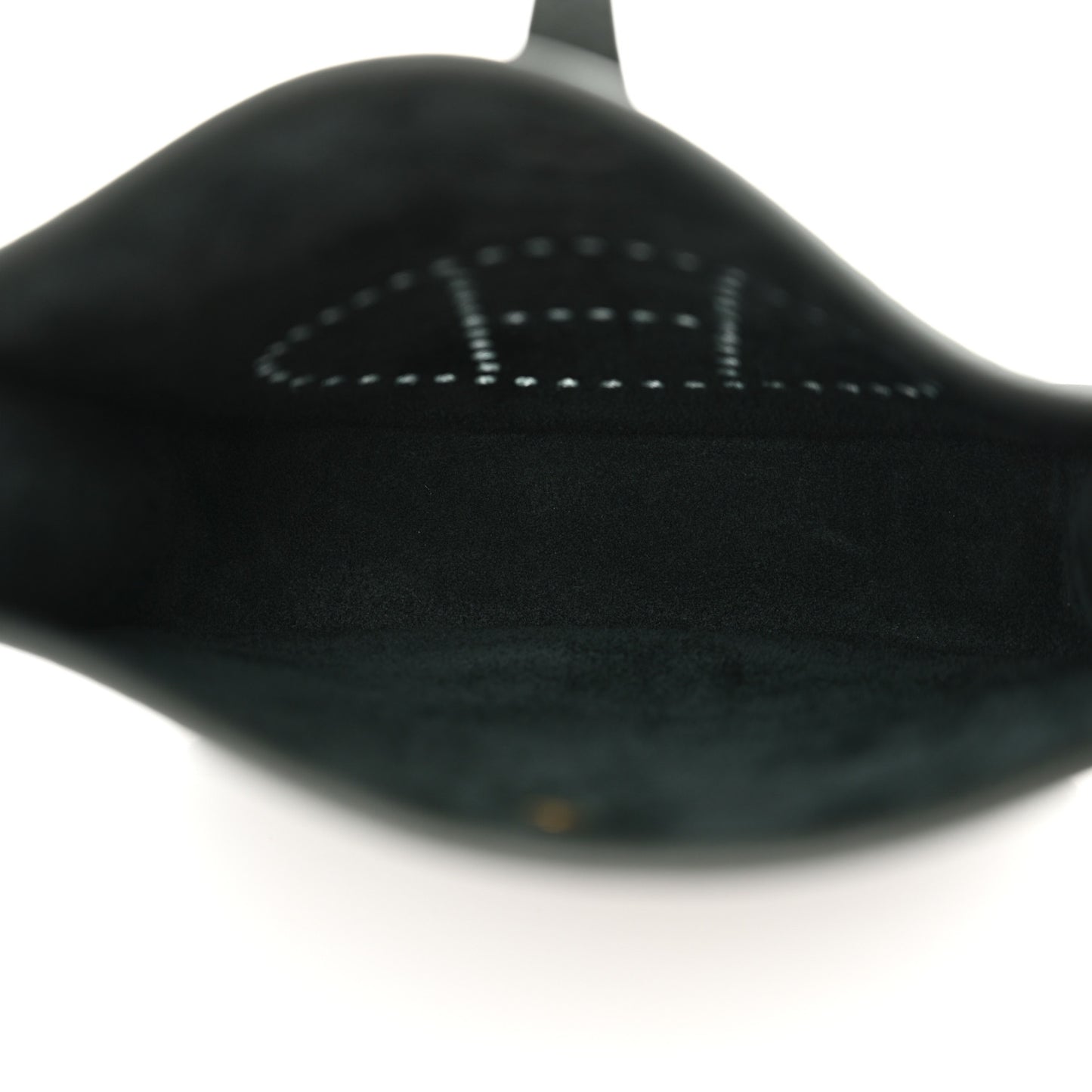 Taurillon Clemence Amazone Evelyne TPM Vert Fonce Vert Fizz