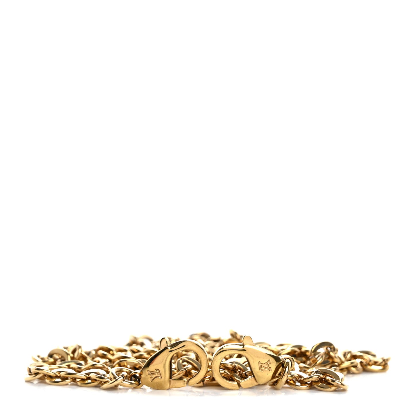 Felicie Chain Long Shoulder Strap