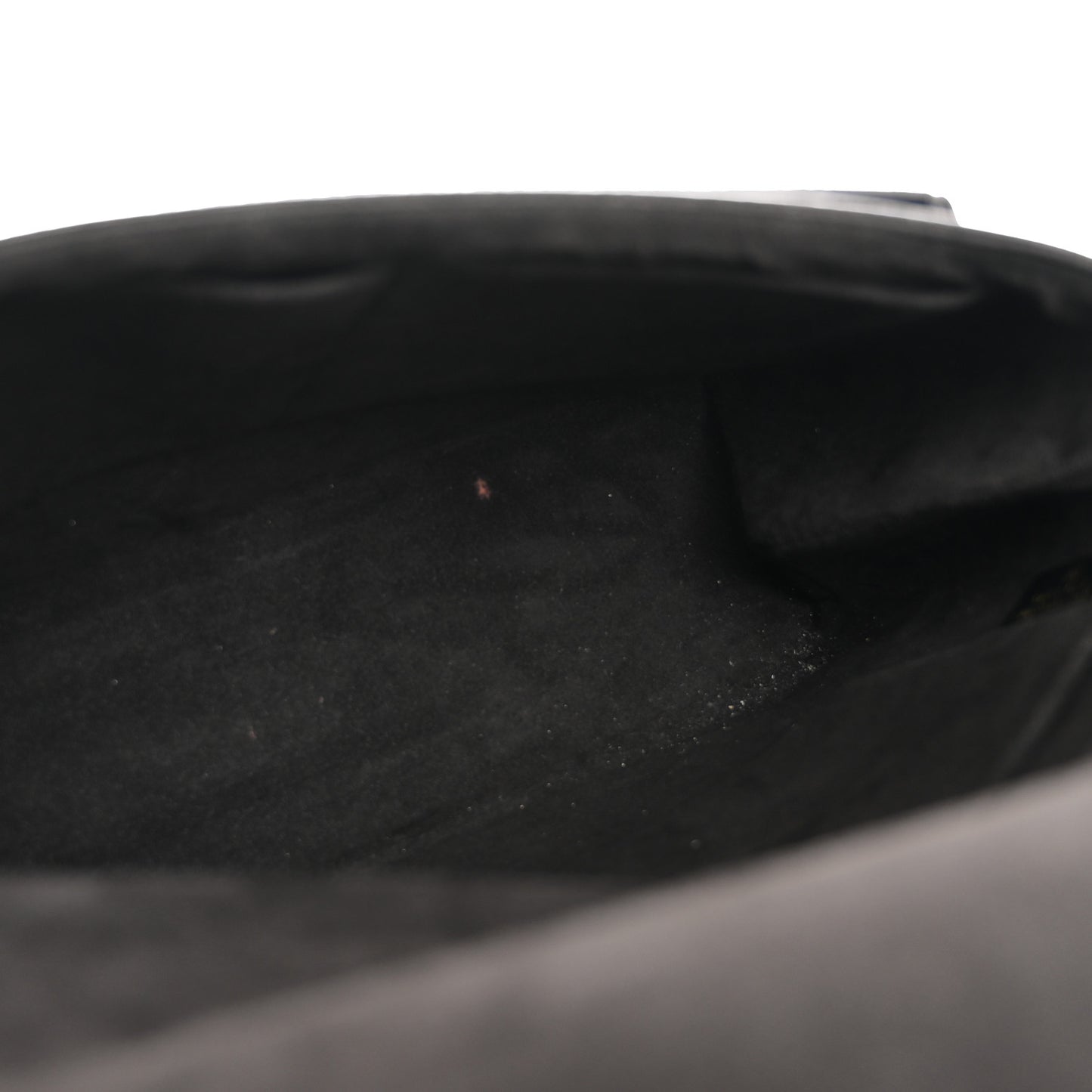 Monogram Marignan Black