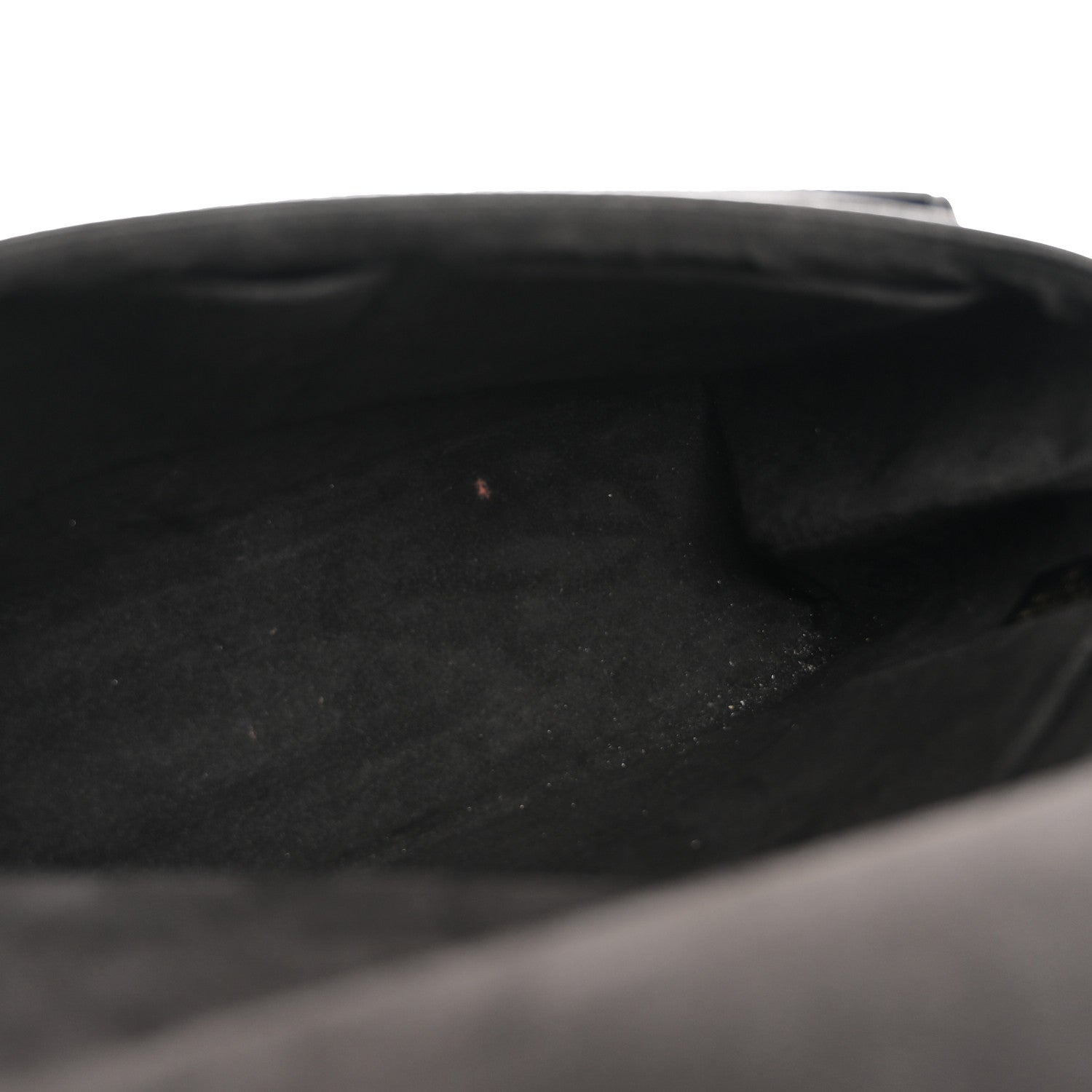 Louis Vuitton Monogram Marignan Black 5 of 10