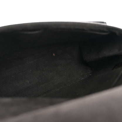 Louis Vuitton Monogram Marignan Black 5 of 10