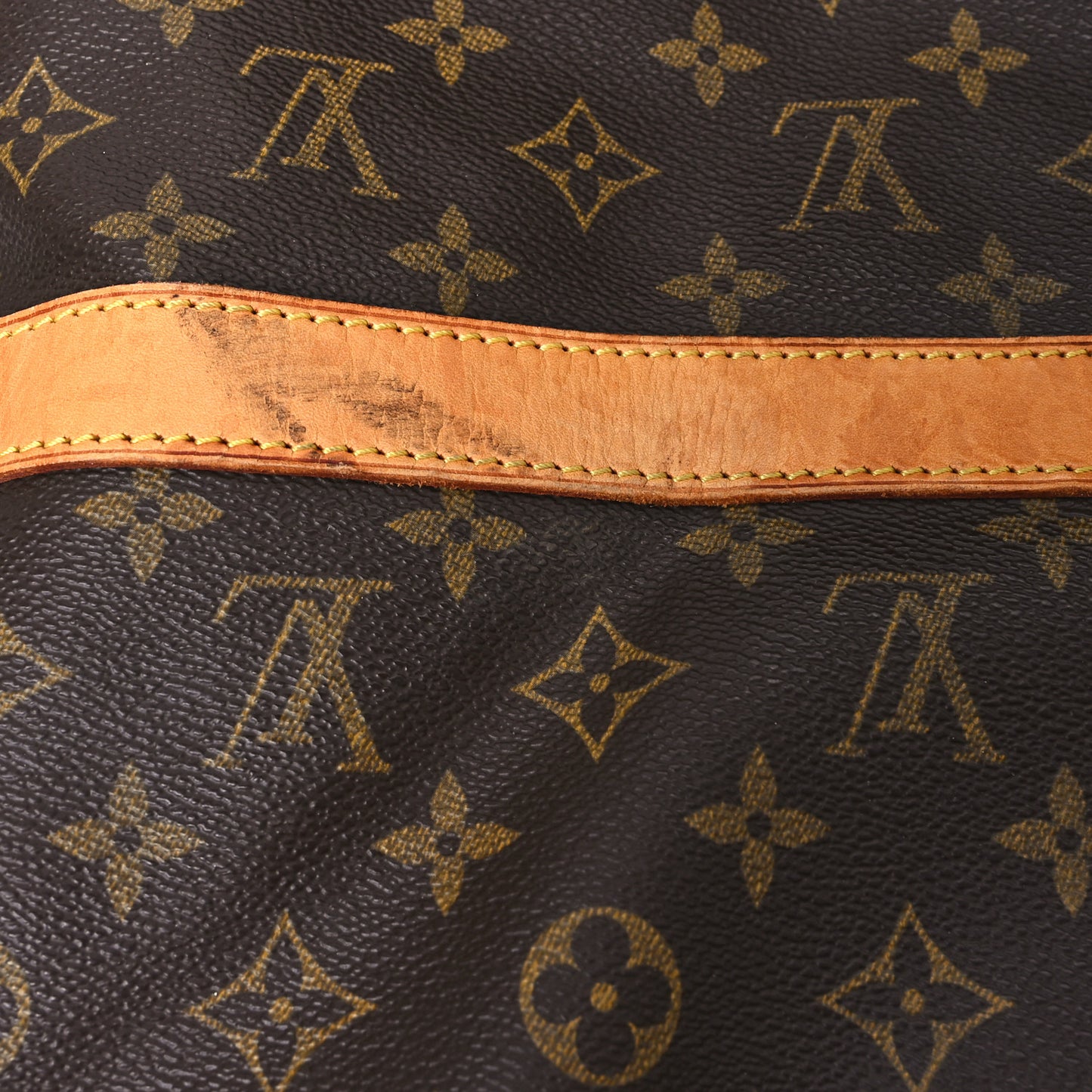 Monogram Cruiser 50