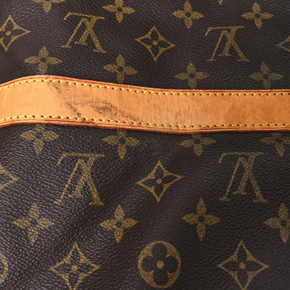 Louis Vuitton Monogram Cruiser 50 9 of 16