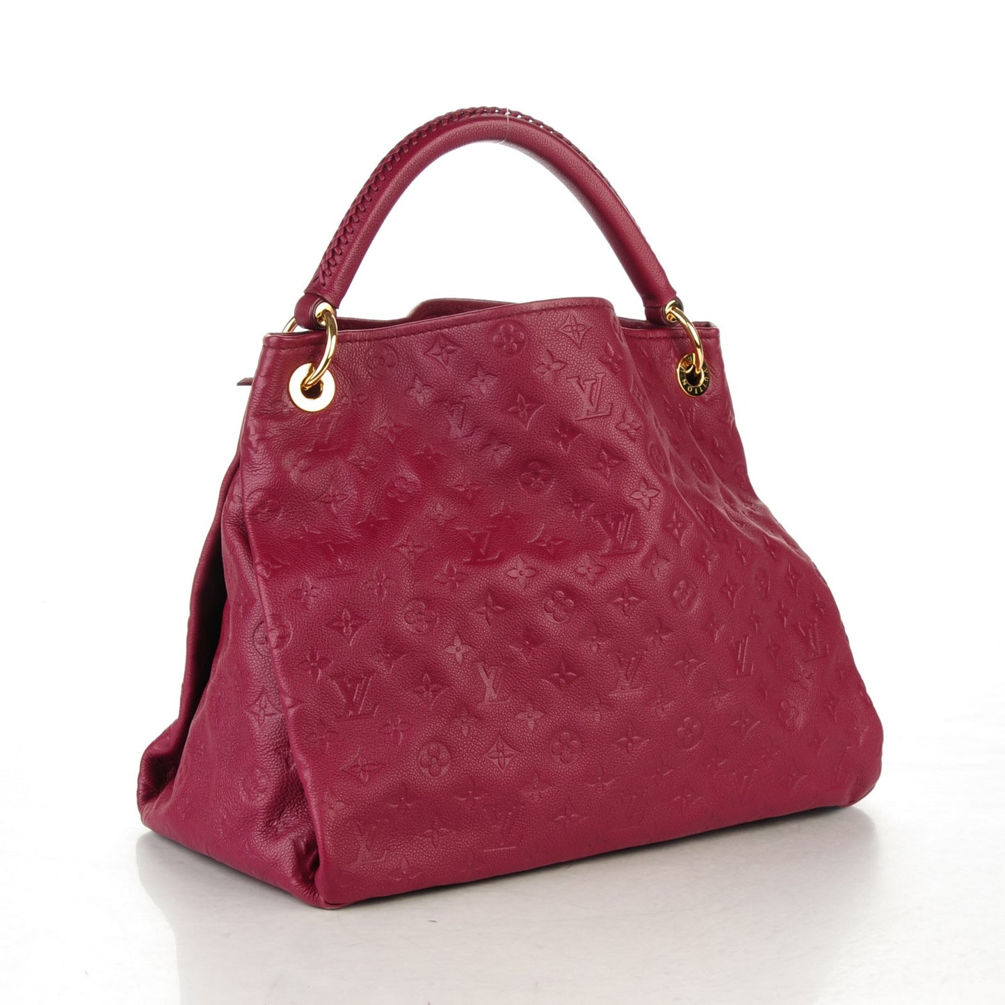 Empreinte Artsy MM Aurore