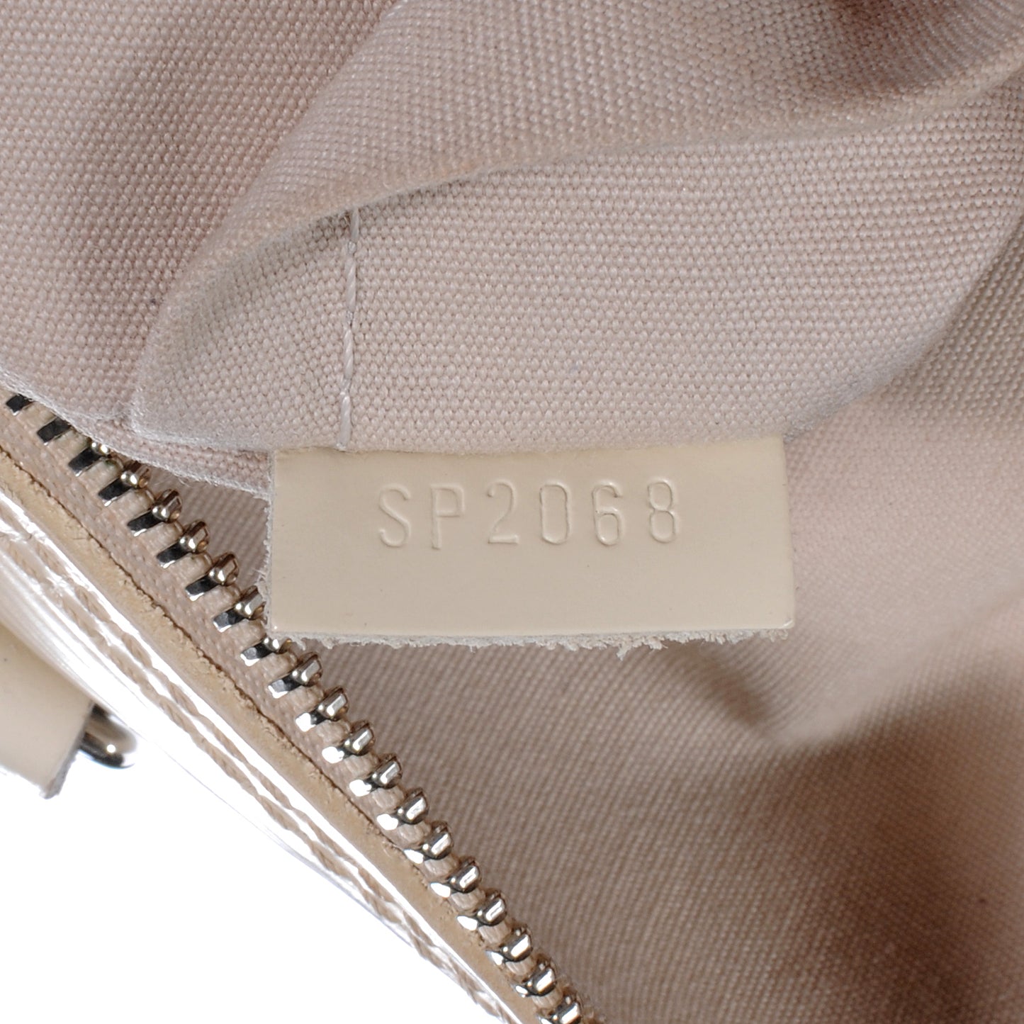 Epi Speedy 30 Ivory