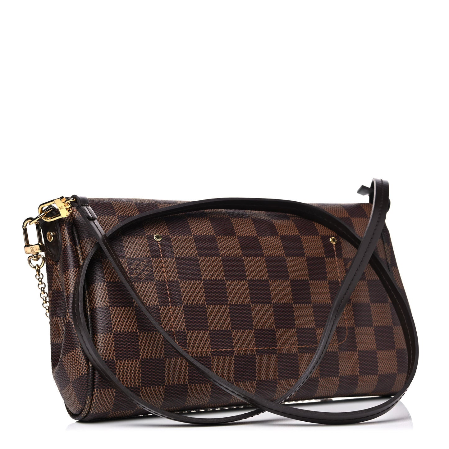 Damier Ebene Favorite MM
