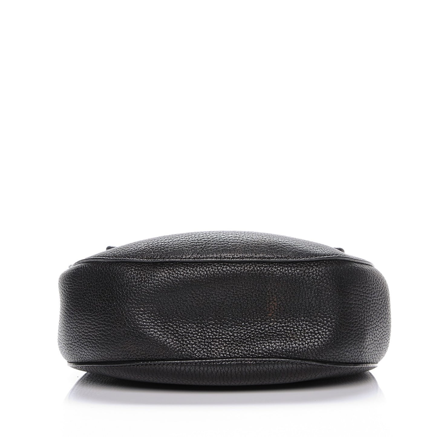Monogram Palermo PM