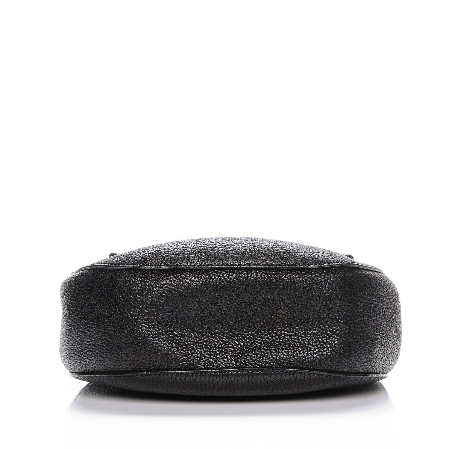 Louis Vuitton Monogram Palermo PM 16 of 18