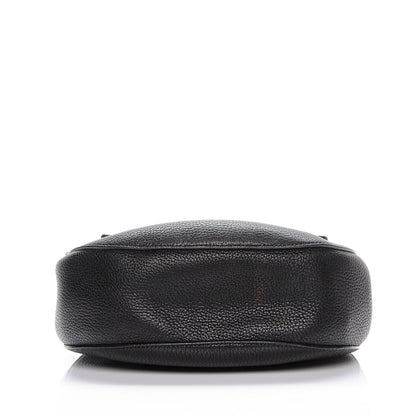 Louis Vuitton Monogram Palermo PM 16 of 18