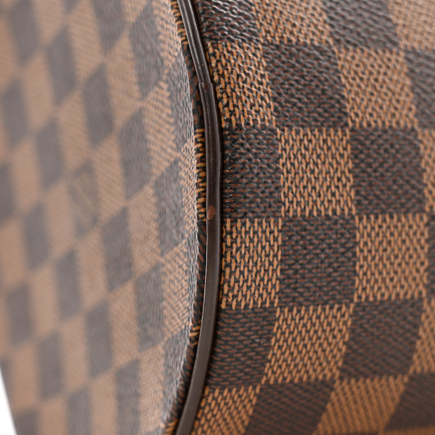 Damier Ebene Papillon 30
