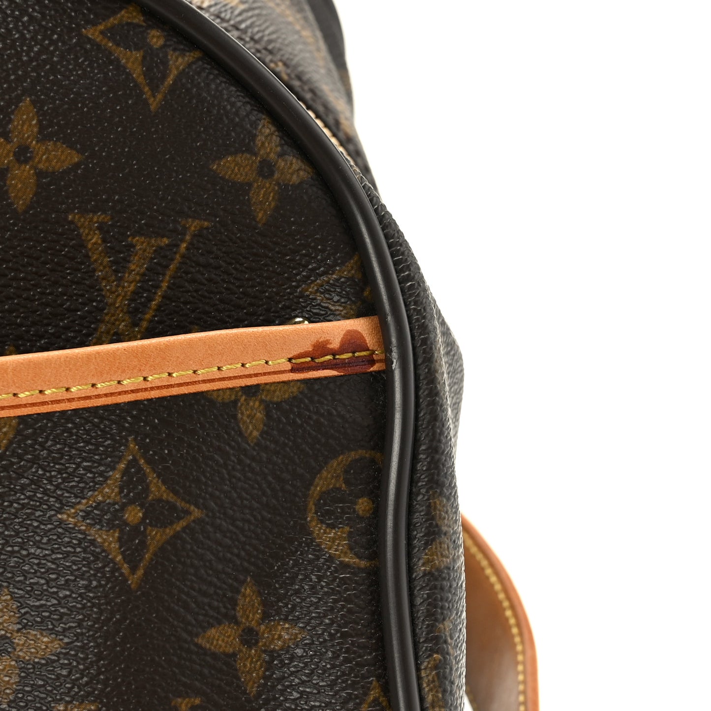 Monogram Eole 50
