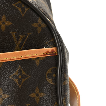 Louis Vuitton Monogram Eole 50 11 of 11