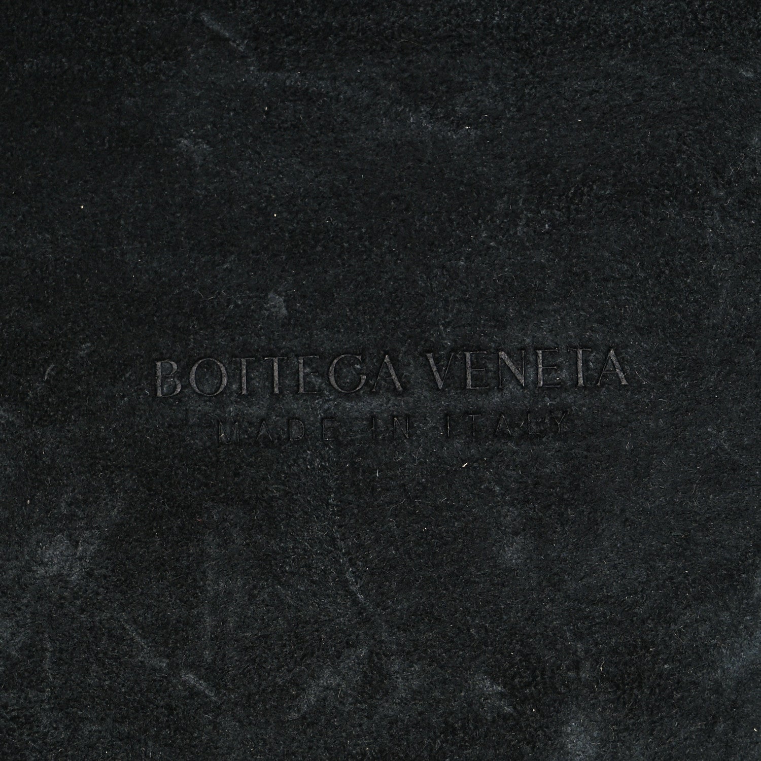 Bottega Veneta Grained Calfskin Intrecciato Small Arco Tote Black 7 of 11