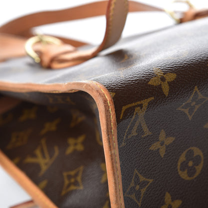 Louis Vuitton Monogram Popincourt Haut 15 of 16