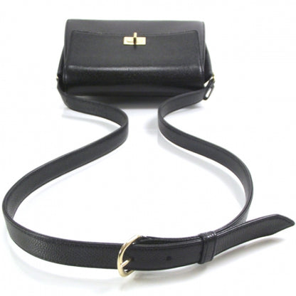 Chanel Caviar Mademoiselle Shoulder Bag 4 of 11