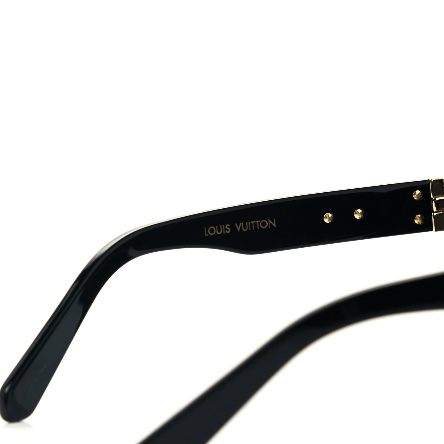 Casino Sunglasses Z1425W Black