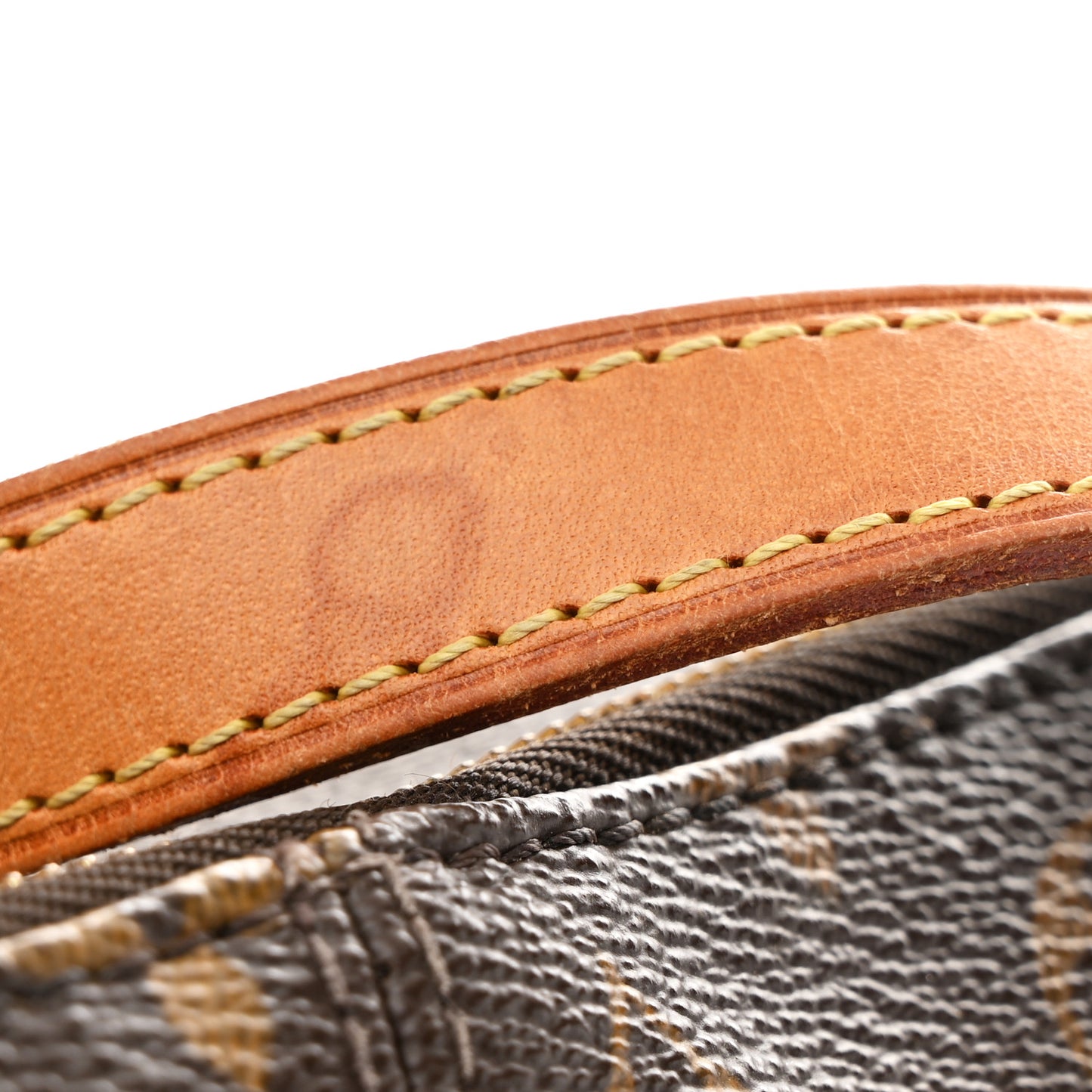Monogram Totally GM
