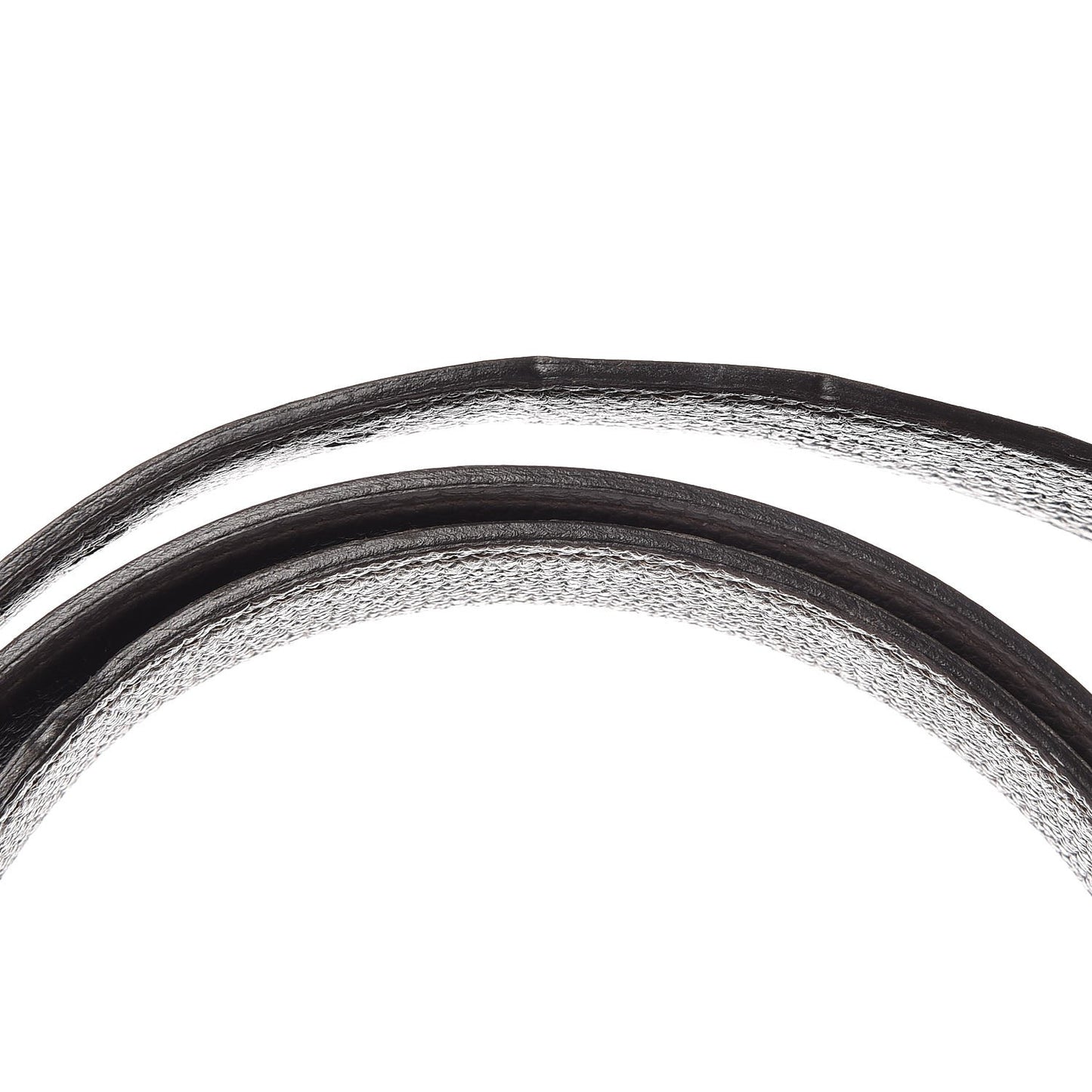 Box Togo 32mm H Belt 85 Black Etain