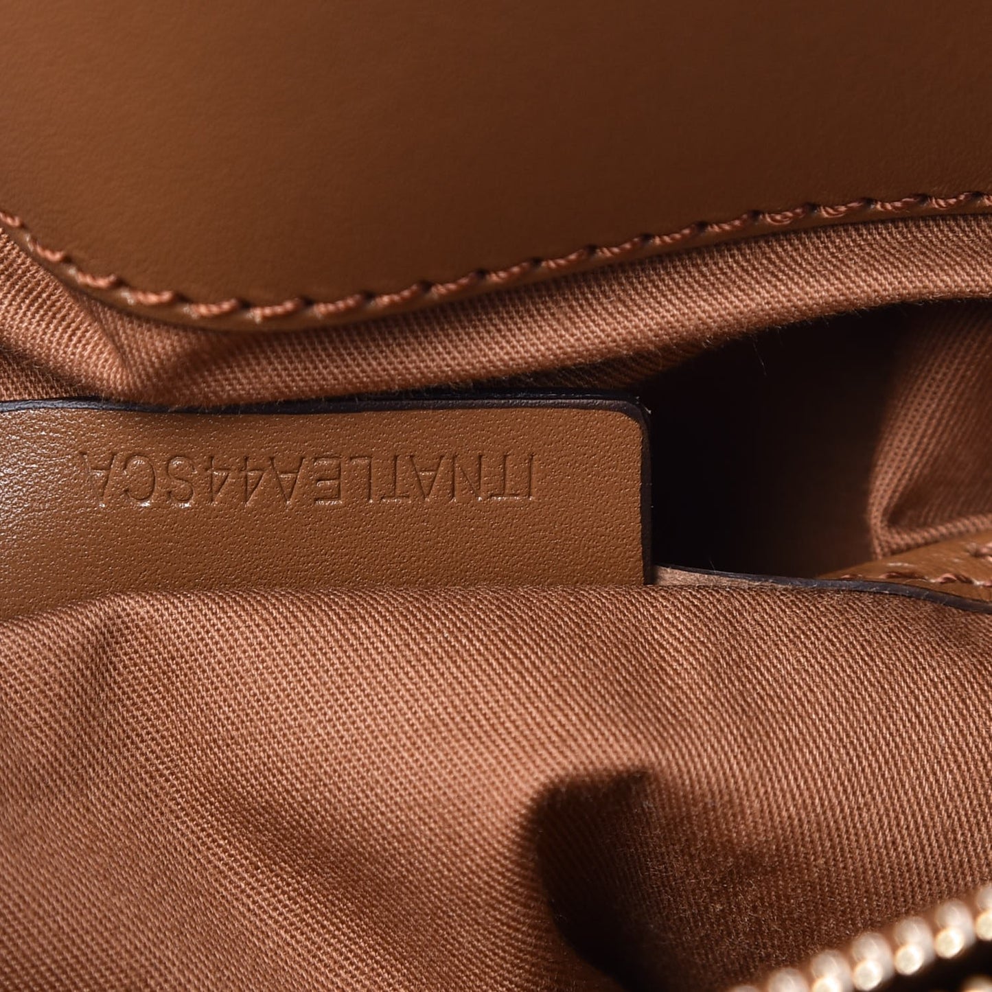 Haymarket Check Medium Golderton Tote Mid Camel