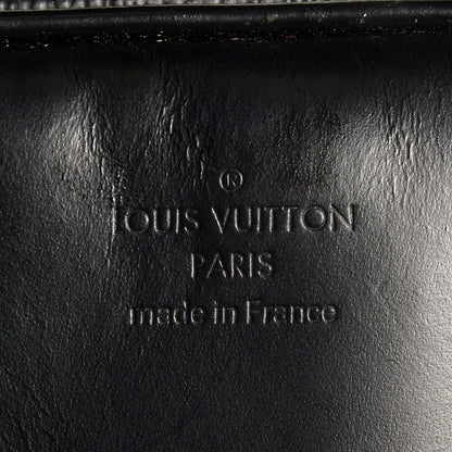 Louis Vuitton Damier Graphite Michael Backpack 6 of 7