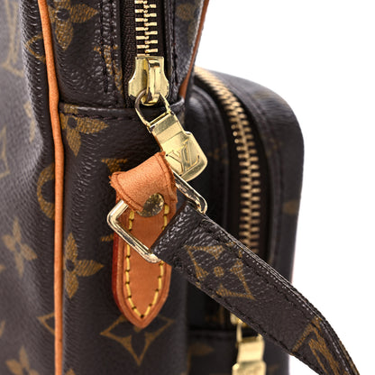 Louis Vuitton Monogram Amazone 20 of 20