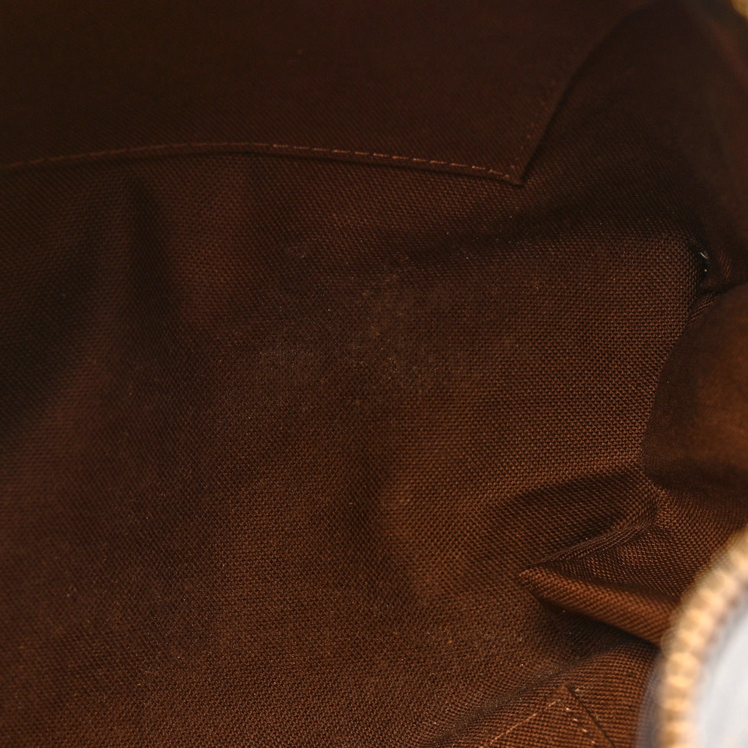 Louis Vuitton Monogram Sully PM 10 of 18