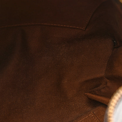 Louis Vuitton Monogram Sully PM 10 of 18