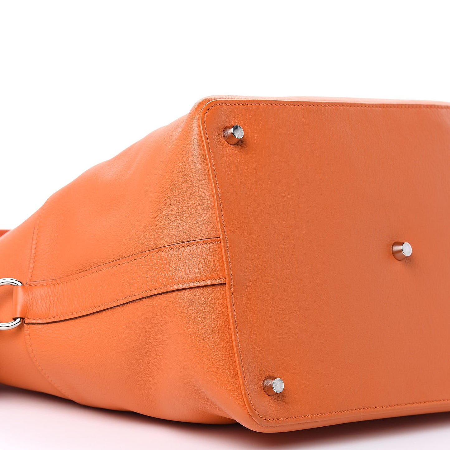 Swift Toolbox 26 Orange