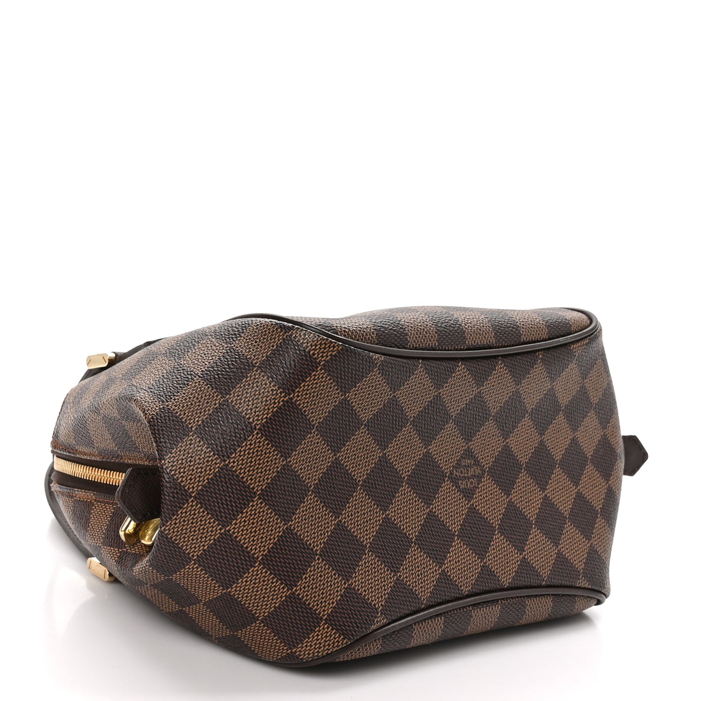 Damier Ebene Belem PM