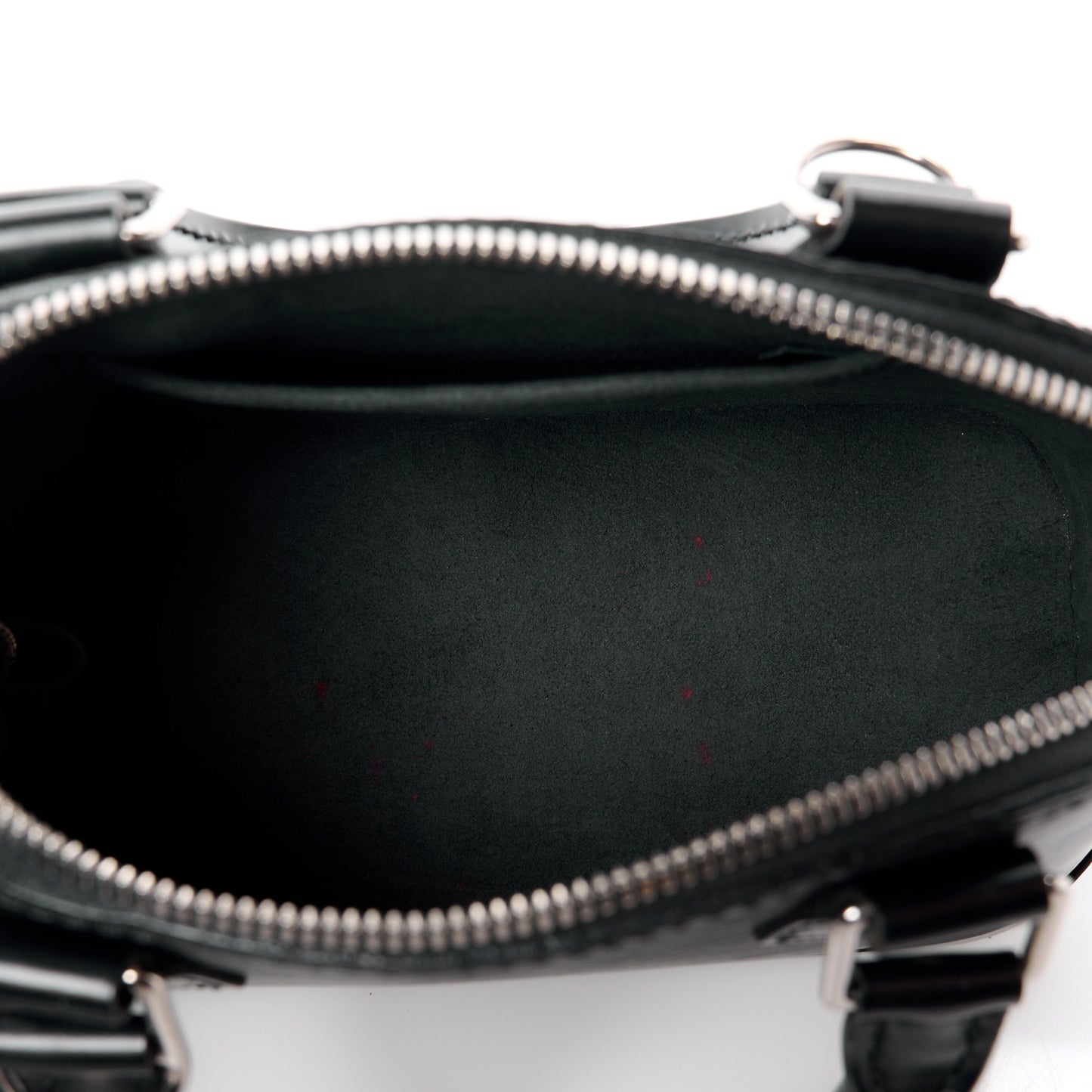 Epi Alma BB Black