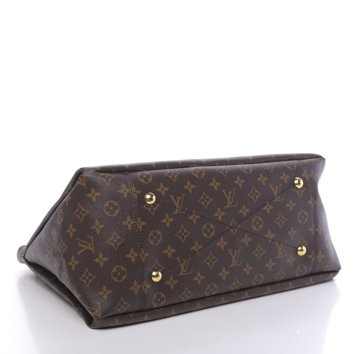 Monogram Artsy MM