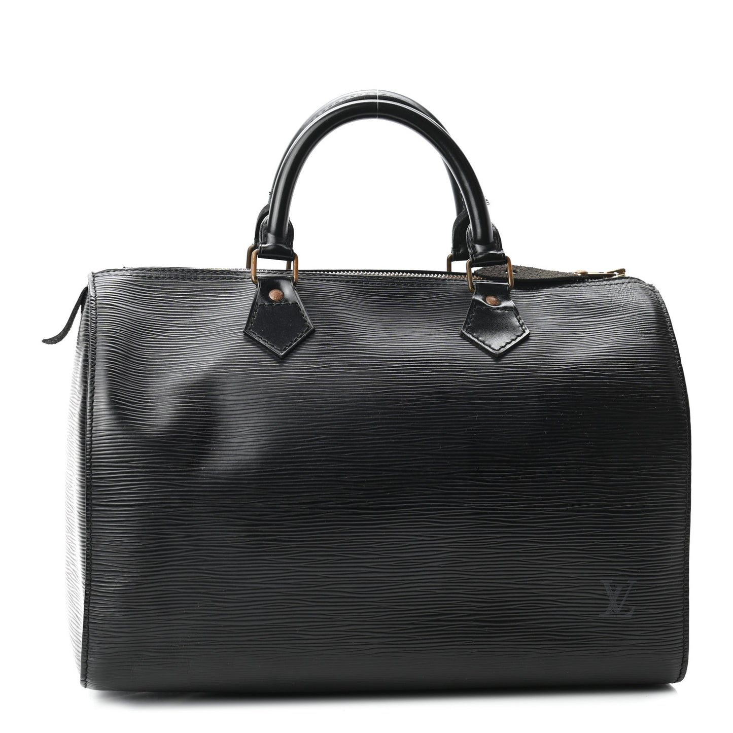 Epi Speedy 30 Black
