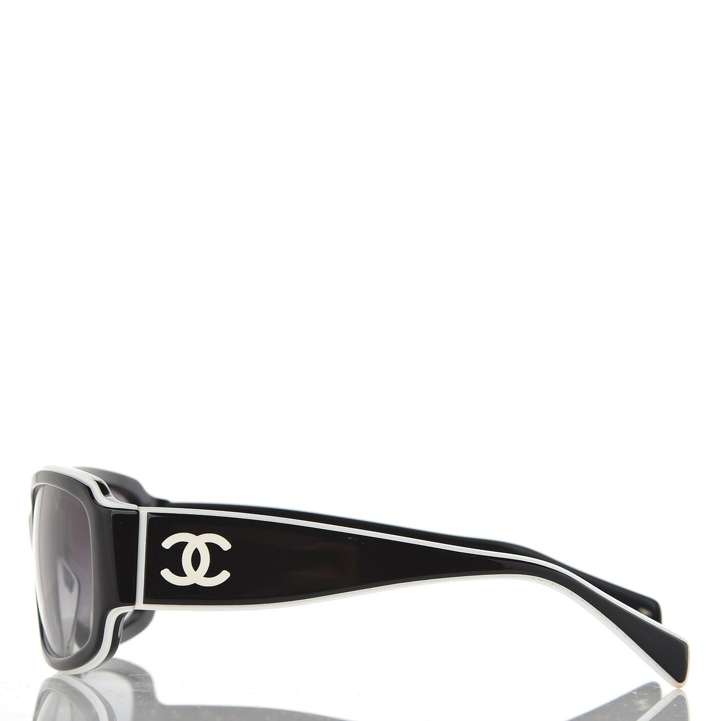 CC Sunglasses 5144 Black