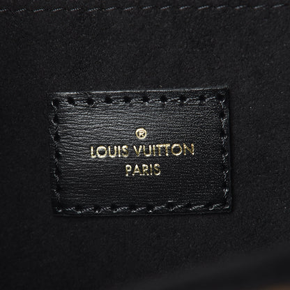 Louis Vuitton Reverse Monogram Pochette Metis 6 of 11
