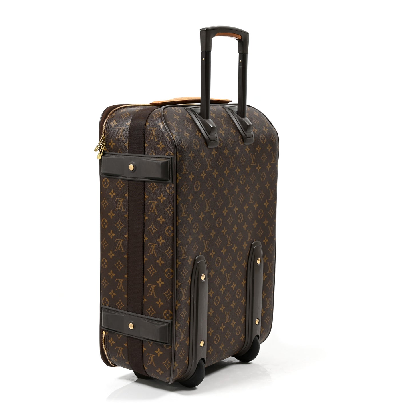 Monogram Pegase 60
