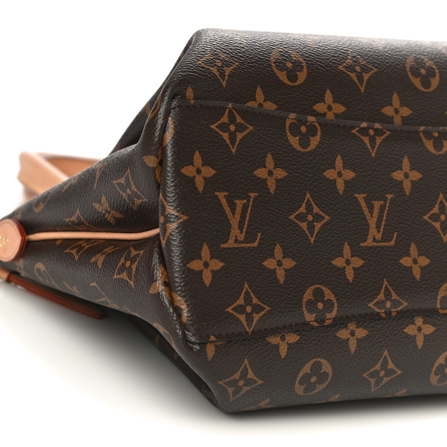 Monogram Rivoli PM